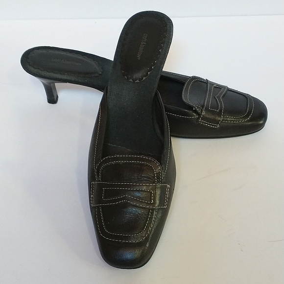 Croft & Barrow Shoes. ⭐ Pick 3 For $40. - Picture 2 of 6